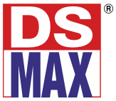 DS-MAX