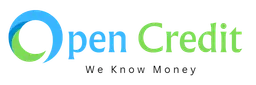 OpenCredit
