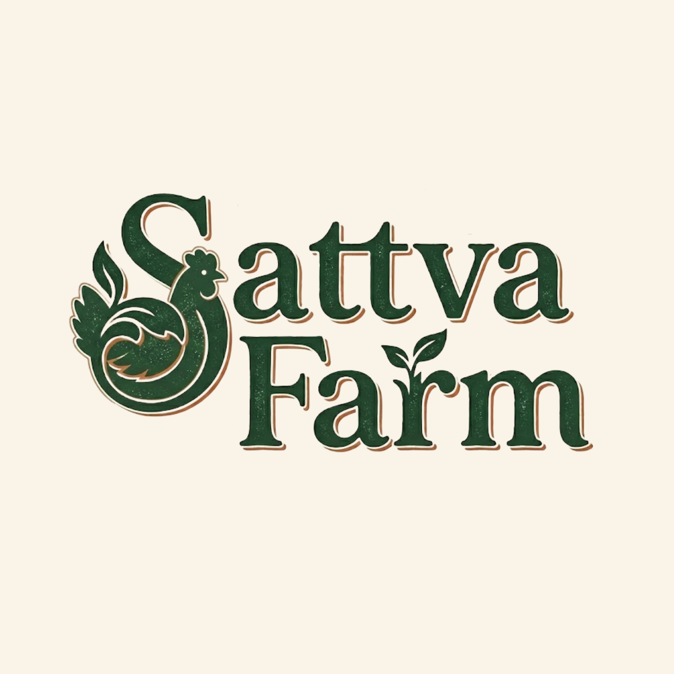 Sattva Farm