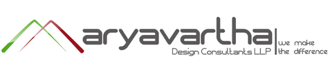 Aryavartha Design Consultants