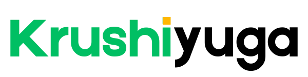 Krushiyuga