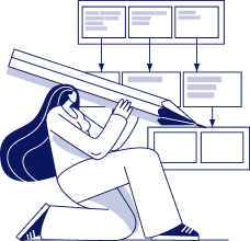 Initiation & Planning Process