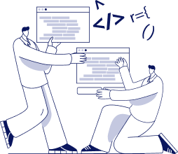 Execution & Development Process