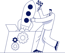 Testing & Maintenance Process